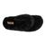  Olukai Women's Kipe ' A Heu Fuzzy Slipper Sandals - Top